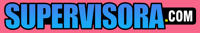 Supervisora