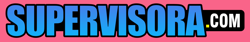 Supervisora