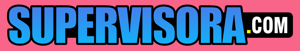 Supervisora