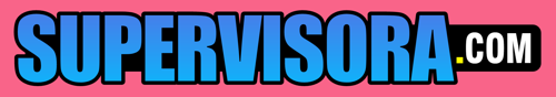 Supervisora