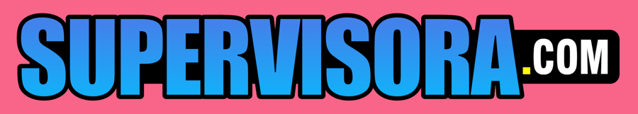 SUPERVISORA